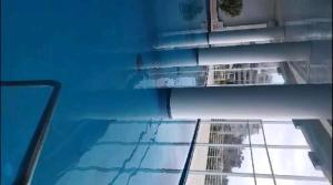 וינה דל מר Cpm Apartment מראה חיצוני תמונה