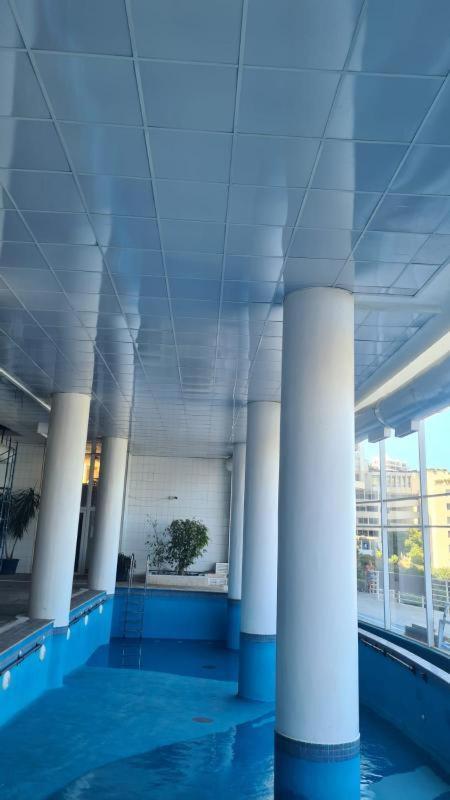 וינה דל מר Cpm Apartment מראה חיצוני תמונה